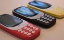 nokia