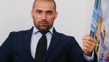 Кто такой руководитель следственной группы ГБР Корецкий