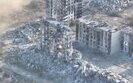 Руїни Вовчанська
