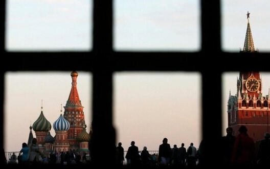 Російська влада хоче без суду стягнути з росіян боргів за податками на понад $213 мільйонів