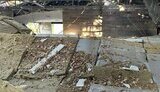 РФ вдарила по Слов’янську ФАБом у ніч на 16 травня 2025 року