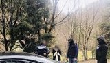 На кордоні з Румунією затримали київську вокзальну злодійку, яка втекла із суду. ФОТО