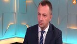 Кого не устраивает украинское государство и языковой закон, сформулируйте это все перед своей отправкой в другие страны, - Креминь. ВИДЕО