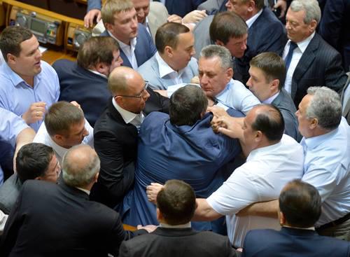 Цензор.НЕТ Изображение