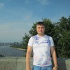 Анатолій Фурман
