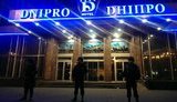 стрельба сектор правый