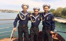 197-ма бригада ЧФ РФ брала участь в операції захоплення Криму, - InformNapalm. ФОТОрепортаж