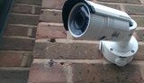 камера,видеонаблюдение,cctv,видеонаблюдения