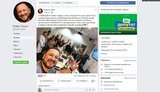 "Теневой куратор" штаба команды Зеленского на Харьковщине Слюсарев перечислил в 2018 году почти 1 млн грн партии Мураева, - "Схемы"