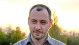 кубраков