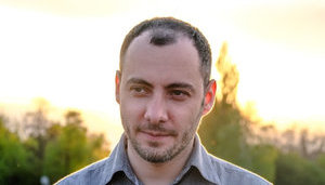 Кубраков назначит своего соратника главой компании-заказчика строительства аэропортов
