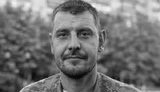 Сержант Микола Смірнов (Кіт) про бій під Жолобком влітку 2017-го: &#34;У сєпарів було понад 40 загиблих, тому що вони нахабно йшли на нас і не очікували на такий супротив&#34;