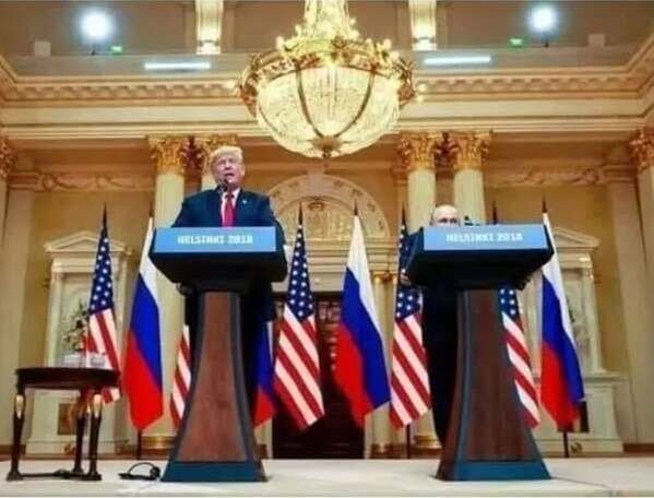 фотожаба
