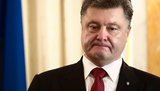 President Poroshenko: Message From Battlefield Ukraine