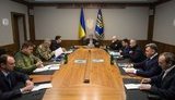порошенко