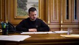 володимир,зеленський