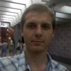 Maxim Ruban