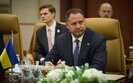 зустріч України та РФ у Джидді