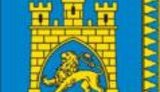 За червень у міську раду Львова надійшло 210 неправдивих повідомлень про замінування. Мерія просить правоохоронні органи "вжити заходів"