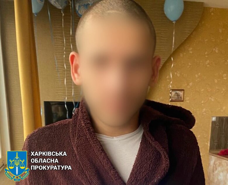 Шахраї під виглядом держдопомоги ошукували громадян