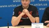 евгений жилин