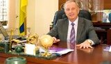 хлывнюк