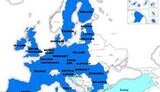 ДЛЯ ЕС БЫВШИЕ СОВЕТСКИЕ РЕСПУБЛИКИ - ТОЛЬКО ПАРТНЕРЫ (The Financial Times)