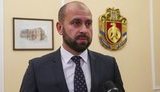 Суд продовжив терміни розслідування у справі підозрюваного у хабарництві ексголови Кіровоградської ОДА Балоня