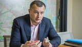 Нардеп "Слуги народа" Семинский признал подлинность записей о $7 млн, но утверждает, что это "монтаж"