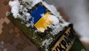 Підтримка оборонців: українці посилили допомогу війську після масованих обстрілів