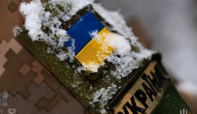 Підтримка оборонців: українці посилили допомогу війську після масованих обстрілів