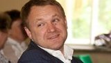 виталий,кропачев,валерьевич