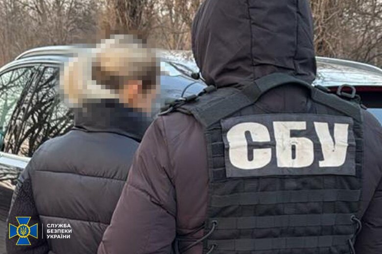 Разоблачены схемы для уклонистов