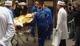 Ушел последним: скончался хоккеист Александр Галимов. ФОТОрепортаж