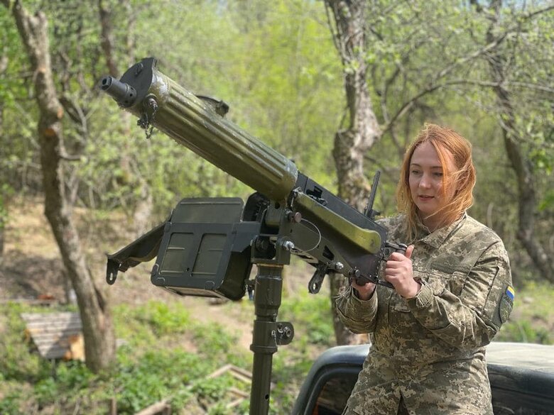 Суддя Верховного Суду Коваленко вирішила балотуватися на посаду Голови ВС 01 Суддя Верховного Суду Коваленко вирішила балотуватися на посаду Голови ВС 01