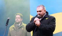 Вальдемар Журек