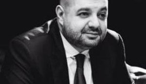 Рекомендую Кернесу воздержаться от сноса палатки "Все для победы" и ветировать решение о переименовании проспекта Григоренко, - Грановский