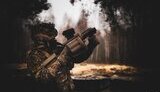 Нічне зведення Генштабу 19 листопада
