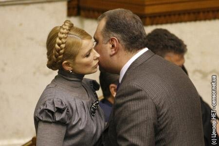 Цензор.НЕТ Изображение