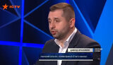 "Україна не в НАТО, тому що країнам-членам не вистачає сміливості прийняти політичне рішення", - "слуга народу" Арахамія. ВIДЕО