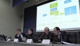 пресс-конференция ссо