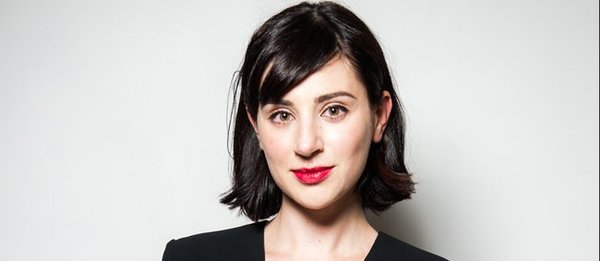 Какие украинские бренды одежды известны за границей 06 Какие украинские бренды одежды известны за границей 06