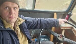 В Україні частково зупинене навчання операторів БПЛА