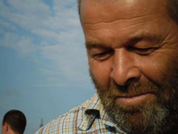 Two more Crimean Tatars detained in Russia-occupied peninsula 07 Two more Crimean Tatars detained in Russia-occupied peninsula 07