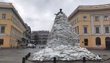 одеса