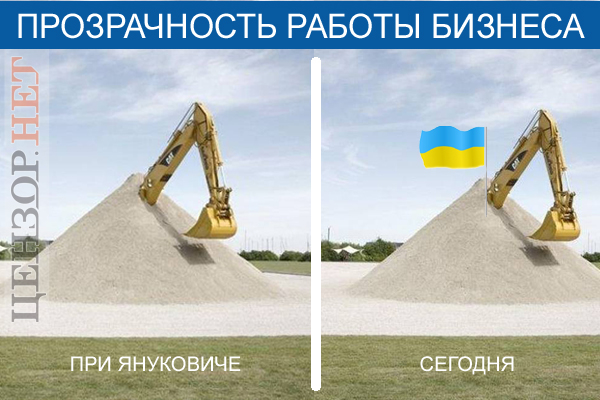 Работа по-новому