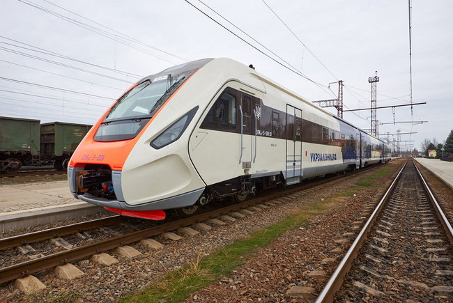 Цензор.НЕТ Зображення