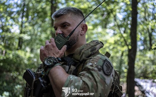 229 боєзіткнень за добу: найактивніше ворог штурмує на Покровському, Слов’янському і Гуляйпільському напрямках, - Генштаб