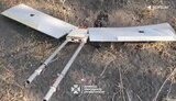 безпілотник