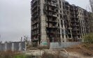 маріуполь